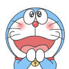 fulishipindh.pages.dev favicon